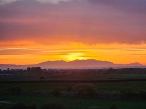 Photo 21- click for photo gallery